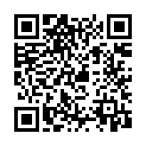 http://qrcoder.ru/code/?https%3A%2F%2Fmeetings.tversu.ru%2Frooms%2Fgqz-vai-7eu-twt%2Fjoin&4&0