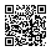 http://qrcoder.ru/code/?https%3A%2F%2Fmeetings.tversu.ru%2Frooms%2Fd8v-tco-ypz-hwv%2Fjoin&4&0