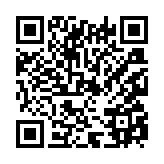http://qrcoder.ru/code/?https%3A%2F%2Fmeetings.tversu.ru%2Frooms%2Fyqx-aiw-cjs-9u0%2Fjoin&4&0